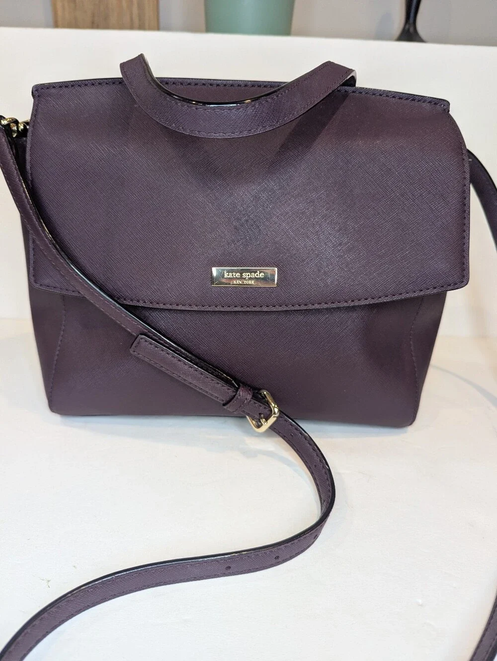 kate spade nwot kate